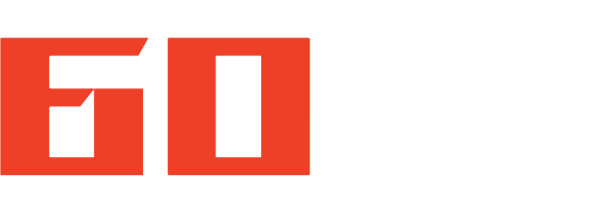 51吃瓜朝阳热心群众